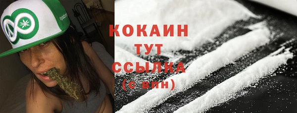 соль курить ск Алзамай