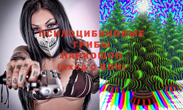 прущая мука Алексин